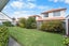 2/55 Peverel Street, Riccarton, Christchurch - Carousel 18