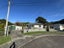 18 Whangakoko Grove, Birchville, Upper Hutt - Carousel 25