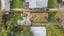 17 Dacre Street, Linwood, Christchurch - Carousel 21