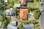 51A Fir Street, Waterview, Auckland - Carousel 19