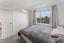 17B Harriet Court, Richmond, Richmond - Carousel 20
