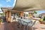 16 East Street, Pukekohe, Pukekohe - Carousel 7