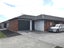 2/24 Maitland Street, Frankton, Hamilton - Carousel 1