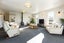 3111 State Highway 1, Riverlands, Blenheim - Carousel 12