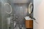 20A Jamaica Place, Blockhouse Bay, Auckland City, Auckland - Carousel 15