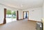 153 Memorial Avenue, Burnside, Christchurch - Carousel 10
