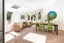 34 Simla Crescent, Khandallah, Wellington - Carousel 5