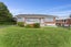 24 Collie Street, Hill Park, Manukau City, Auckland - Carousel 2