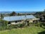 29 View Mount, Stoke, Nelson - Carousel 23