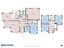 2/2 Hobie Court, West Harbour, Auckland - Carousel 5