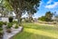 231 Linton Crescent, Whangamata - Carousel 4