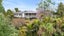 42C Casey Avenue, Fairfield, Hamilton - Carousel 1