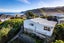 142 Severn Street, Island Bay, Wellington - Carousel 22