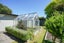 92 Joseph Street, Waverley, Invercargill - Carousel 23