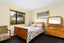 24 Lake Terrace Road, Little River, Little River - Carousel 8