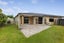 379 Carrington Street, Upper Vogeltown, New Plymouth - Carousel 3