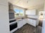 50 Gorge Road, Maungaturoto - Carousel 6