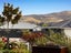 1 Guano Crescent, Cromwell, Cromwell - Carousel 16
