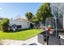 86 Packe Street, Edgeware, Christchurch - Carousel 14