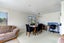 11 Tupelo Street, Pukete, Hamilton - Carousel 4