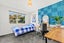 99A Bower Avenue, New Brighton, Christchurch - Carousel 7