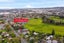 47A Mangere Road, Otahuhu, Auckland - Carousel 4