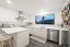 32 Opoka Street, Takanini, Auckland - Carousel 5