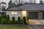 1/97 Bruce Avenue, Glenview, Hamilton - Carousel 12