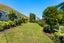 1752 Mangamahu Road, Mangamahu, Whanganui - Carousel 9