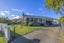 24 Paradise Place, Milson, Palmerston North - Carousel 3