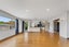 323 APPLEBY Highway, Appleby, Nelson - Carousel 12