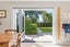 182 Petrie Street, Richmond, Christchurch - Carousel 15