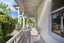 6 Thompson Road, Bluff Hill, Napier - Carousel 3