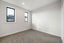 2 North Ridge Drive, Rototuna North, Hamilton - Carousel 10