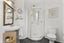 20 Kimberley Way, Khandallah, Wellington - Carousel 19