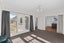133 Springs Road, Hornby, Christchurch - Carousel 6