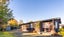 51 Wilson Street, Geraldine, Geraldine - Carousel 1