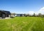 82 Hansen Road, Makauri, Gisborne - Carousel 29
