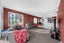314 Razorback Road, Pokeno, Pokeno - Carousel 5