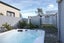 45C Ferry Road, Clive - Carousel 6