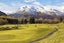 1 De La Perrelle Lane, Arrowtown, Queenstown-Lakes, Otago - Carousel 31