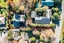 8A Scarborough Terrace, Hanmer Springs, Hanmer Springs - Carousel 34