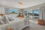 39 Stratford Drive, Cable Bay, Cable Bay - Carousel 17