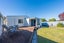 27 Holyrood Street, Taradale, Napier - Carousel 18