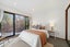 73 Corfe Street, Ilam, Christchurch - Carousel 19