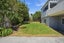 1/22 Rothesay Bay Road, Rothesay Bay, Auckland - Carousel 23