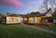 7 Ernlea Terrace, Cashmere, Christchurch - Carousel 33