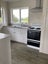 37 Anthony Crescent, Bader, Hamilton - Carousel 2