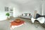 33A Tennyson Street, Leamington, Cambridge - Carousel 5