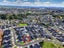 22 Inuwai Street, Glenview, Hamilton - Carousel 23